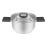 CASSEROLE D16CM 1.8L/92201 RESTO