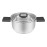 CASSEROLE D16CM 1.8L/92201 RESTO