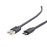 CABLE USB-C TO USB2 3M/CCP-USB2-AMCM-10 GEMBIRD