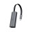 NET ADAPTER USB-C 1000M/UE302C TP-LINK