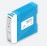 NET SWITCH ACC DIN RAIL POWER/SUPPLY 20W PR3PDNP0 TELTONIKA