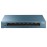 Switch|TP-LINK|TP-LINK LS108G|LS108G|8x10Base-T / 100Base-TX / 1000Base-T|LS108G
