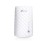 WRL RANGE EXTENDER 750MBPS/RE190 TP-LINK