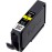 INK CARTRIDGE YELLOW PGI-72Y/6406B001 CANON