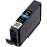 INK CARTRIDGE CYAN PGI-72C/6404B001 CANON