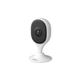 WRL CAMERA 3MP IR CUBE WIFI/C3A DAHUA