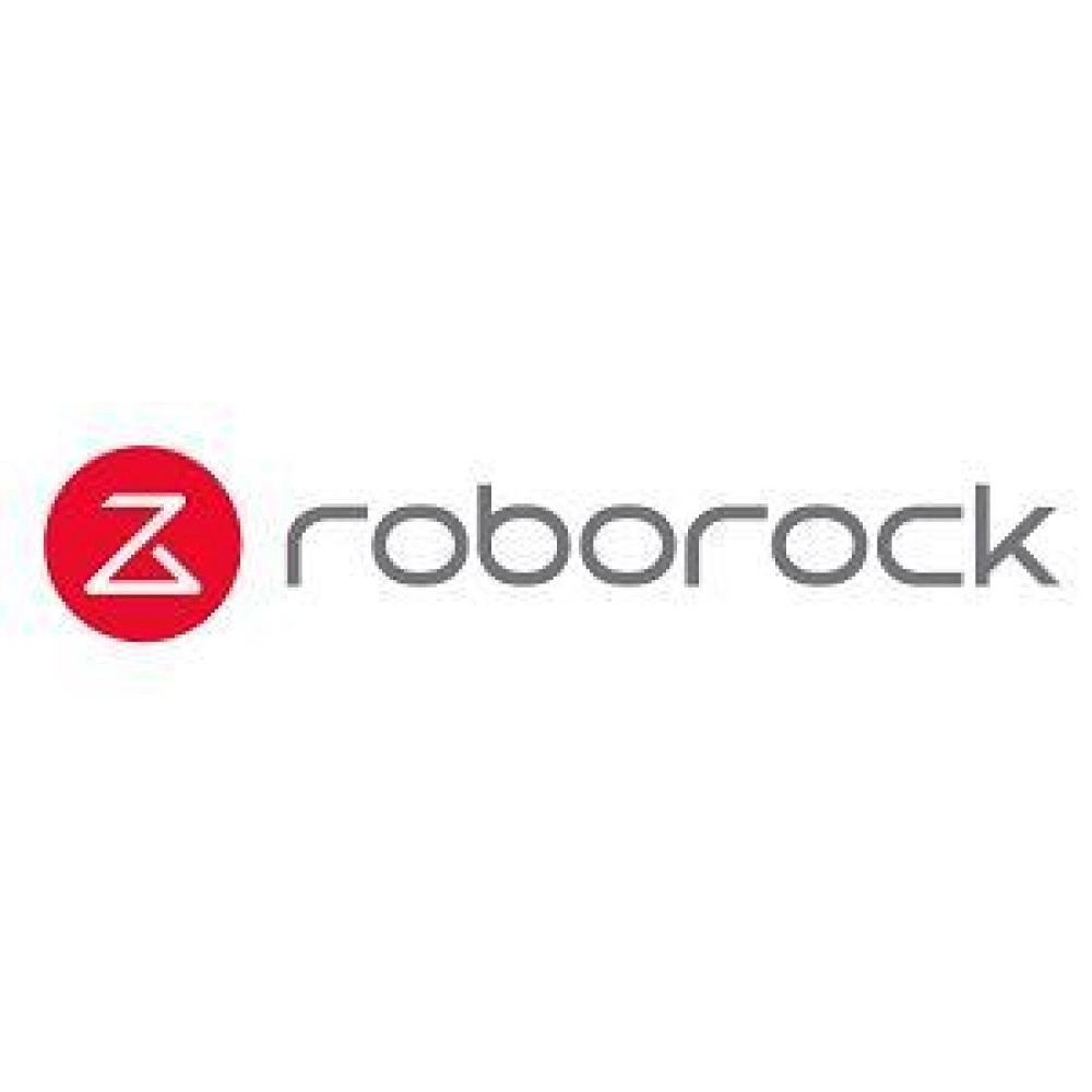 Vacuum Cleaner Accessory|ROBOROCK|Dustbin|For Q7 White/Q7 Black|9.01.1304