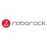Vacuum Cleaner Accessory|ROBOROCK|Dustbin|For Q7 White/Q7 Black|9.01.1304