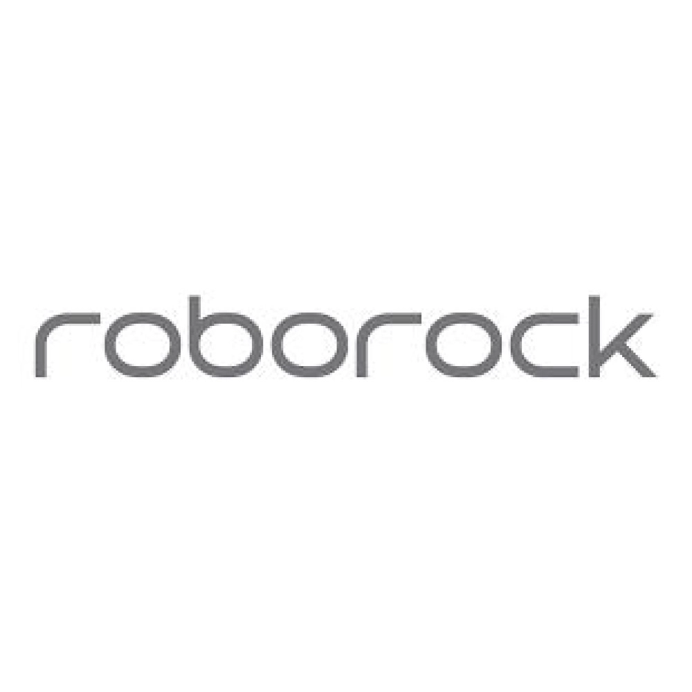 Vacuum Cleaner Accessory|ROBOROCK|E-Reset & Pump Board|For Q5 Pro/Q5 Pro+/Q5 Max+/Q5 DuoRoller+|9.01.2261