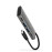 I/O HUB USB3.2 4PORT/0.13M HMC-4G2 AXAGON