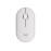 MOUSE USB OPTICAL WRL M350S/WHITE 910-007013 LOGITECH