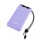 POWER BANK USB 20000MAH QC3.0/PURPLE F20000 7332053 INTENSO