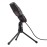 MICROPHONE GXT212 MICO USB/23791 TRUST