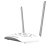 Access Point|TP-LINK|300 Mbps|1x10Base-T / 100Base-TX|Number of antennas 2|TL-WA801N