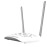 Access Point|TP-LINK|300 Mbps|1x10Base-T / 100Base-TX|Number of antennas 2|TL-WA801N