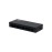 Switch|DAHUA|PFS3008-8GT-V2|Type L2|DH-PFS3008-8GT-V2