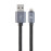 CABLE LIGHTNING TO USB2 1.8M/CCB-MUSB2B-AMLM-6 GEMBIRD