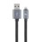 CABLE LIGHTNING TO USB2 1.8M/CCB-MUSB2B-AMLM-6 GEMBIRD