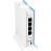 WRL ACCESS POINT 2.4GHZ/RB941-2ND-TC MIKROTIK
