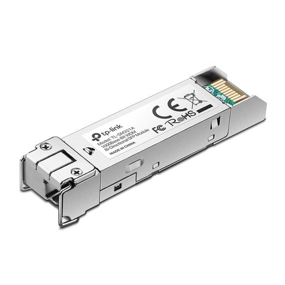 NET SWITCH MODULE SFP 1000B-BX/SM321A TP-LINK