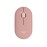 MOUSE USB OPTICAL WRL M350S/ROSE 910-007014 LOGITECH