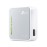 WRL 3G/4G ROUTER 150MBPS/PORTABLE TL-MR3020 TP-LINK