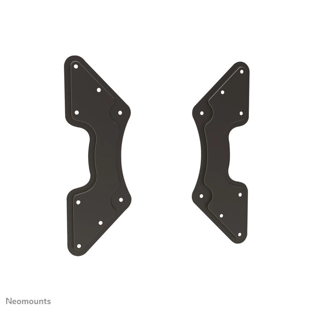 TV SET ACC VESA ADAPTER PLATE/27-60