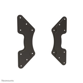 TV SET ACC VESA ADAPTER PLATE/27-60