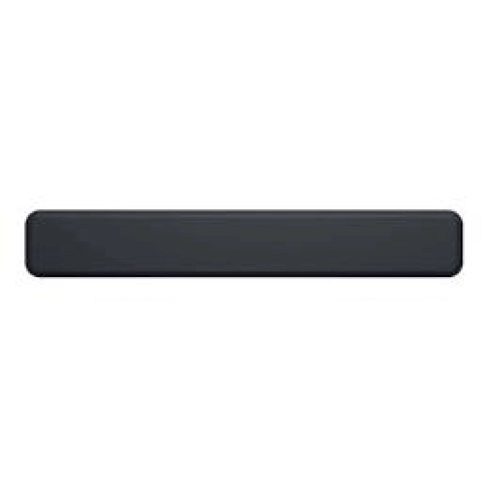 KEYBOARD ACC WRIST REST/956-000001 LOGITECH