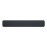 KEYBOARD ACC WRIST REST/956-000001 LOGITECH