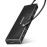 I/O HUB USB-C 7PORT FLAT/0.3M HUE-F7C AXAGON