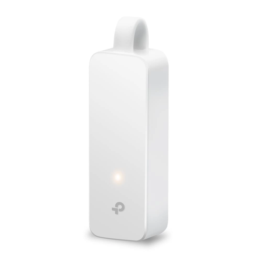 NET ADAPTER USB3 3PORT 1000M/UE330C TP-LINK