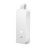 NET ADAPTER USB3 3PORT 1000M/UE330C TP-LINK