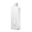 NET ADAPTER USB3 3PORT 1000M/UE330C TP-LINK