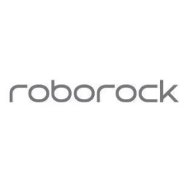 Vacuum Cleaner Accessory|ROBOROCK|Accessories Kit|Black|For S80/S85/S80+/S85+|8.02.0271