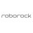 Vacuum Cleaner Accessory|ROBOROCK|Accessories Kit|Black|For S80/S85/S80+/S85+|8.02.0271