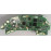 Vacuum Cleaner Accessory|ROBOROCK|Mainboard|For S6 White Pure/S6 Black Pure|9.01.0528