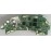 Vacuum Cleaner Accessory|ROBOROCK|Mainboard|For S6 White Pure/S6 Black Pure|9.01.0528