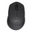 MOUSE USB OPTICAL WRL M280/BLACK 910-004287 LOGITECH