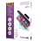 LAMINATOR POUCH IMAGELAST/A3 80 100PCS 5306207 FELLOWES
