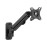 DISPLAY ACC MOUNTING ARM 27