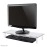 MONITOR ACC RISER 25KG/NSMONITOR10 NEOMOUNTS