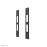 TV SET ACC VESA EXTENSION KIT/AWL-250BL16 NEOMOUNTS