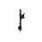 MONITOR ACC DESK MOUNT ATLAS/SINGLE 13-27