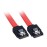 CABLE SATA INTERNAL/0.2M 33449 LINDY