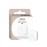 SMART HOME VIBRATION SENSOR/T1 VB-S01D AQARA