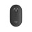 MOUSE USB OPTICAL WRL M350S/BLACK 910-007015 LOGITECH