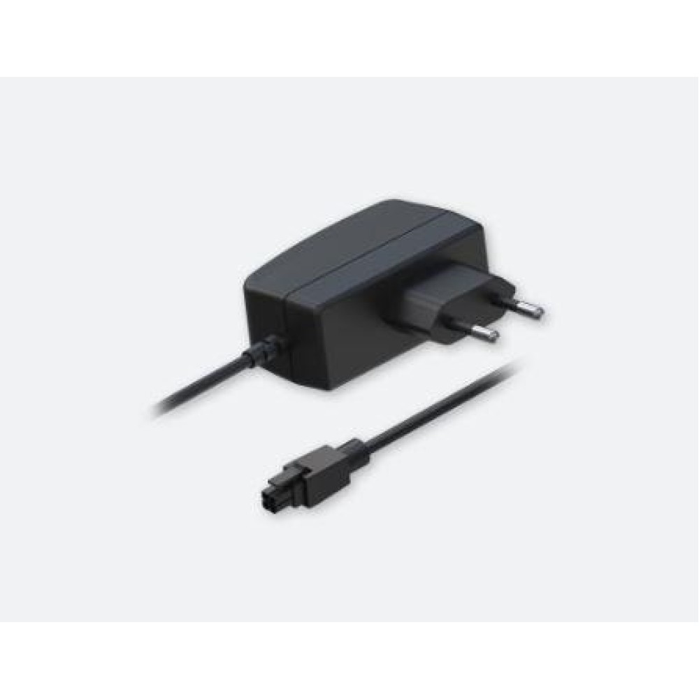 NET SWITCH ACC POWER SUPPLY/62.4W PR3PWEU3 TELTONIKA