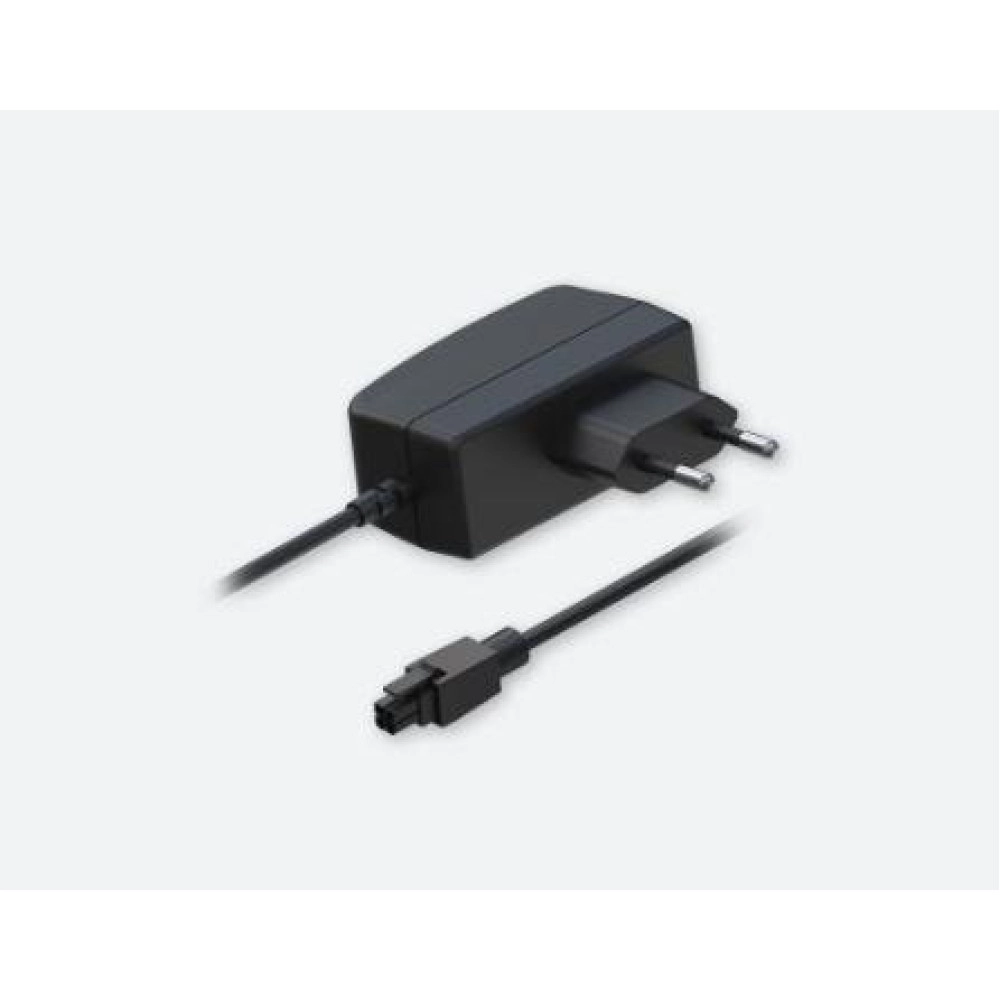 NET SWITCH ACC POWER SUPPLY/62.4W PR3PWEU3 TELTONIKA