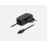 NET SWITCH ACC POWER SUPPLY/62.4W PR3PWEU3 TELTONIKA